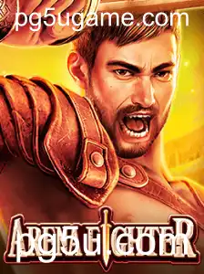 ArenaFighter: Mergulhe na Ação Intensa deste Jogo Inovador