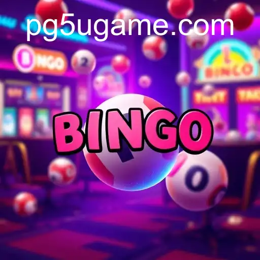 Bingo Online: A Ascensão do Jogo na Era Digital
