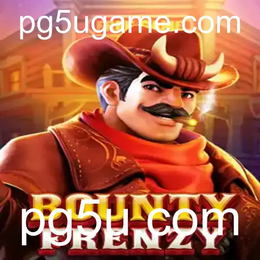 BountyFrenzy: Desvendando o Mundo Emocionante do Novo Jogo de Estratégia