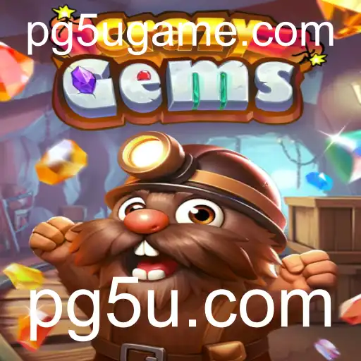 CrazyGems: Um Mergulho no Universo Fascinante dos Jogos de Puzzle