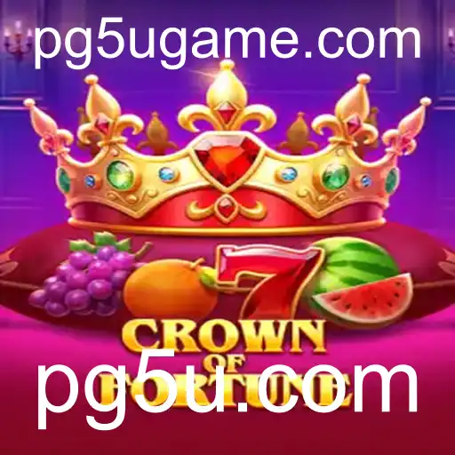 Descubra o Mundo Aventureiro de CrownofFortune