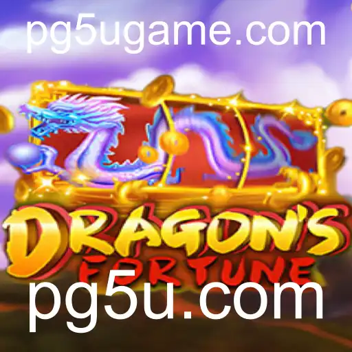 DragonFortune: Uma Jornada Épica em um Mundo Fantástico