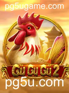 Explorando GuGuGu2: O Novo Fenômeno dos Jogos Online