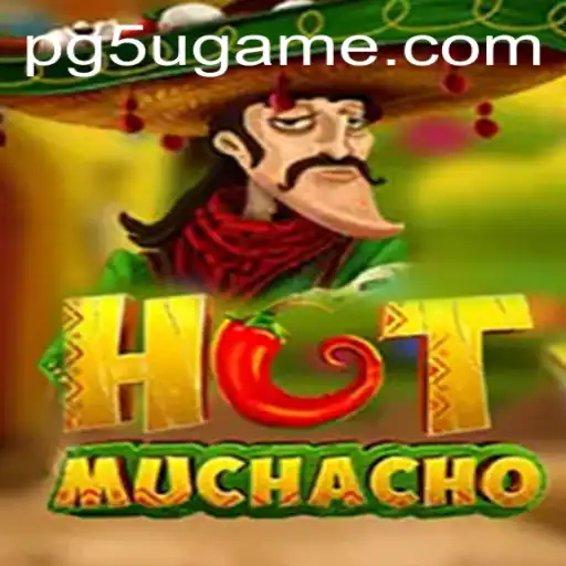 HotMuchacho: Um Jogo de Estratégia Inovadora