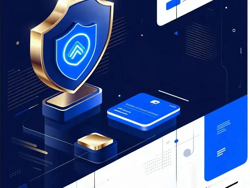 Sobre a qualidade, serviço e inovação da pg5u.com