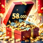 Promoção 777 Grátis pg5u.com