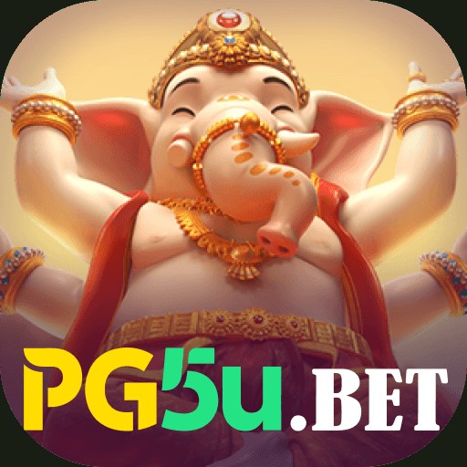 pg5u.com
