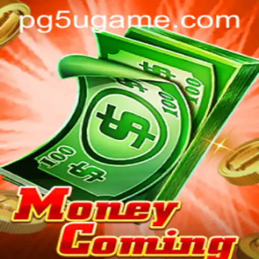 Descubra o Fascinante Universo de MoneyComing: Novidades e Regras