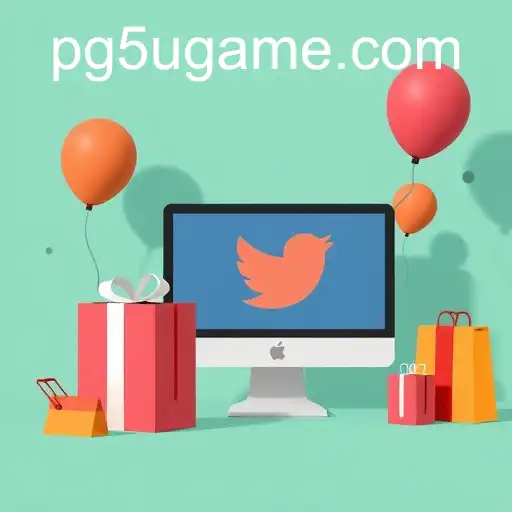 Explorando Ofertas Exclusivas em pg5u.com