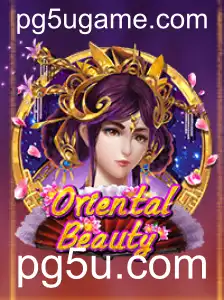 Explorando o Fascinante Mundo de OrientalBeauty: Um Jogo Inovador