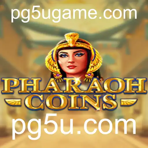 Explorando o Mundo de PharaohCoins