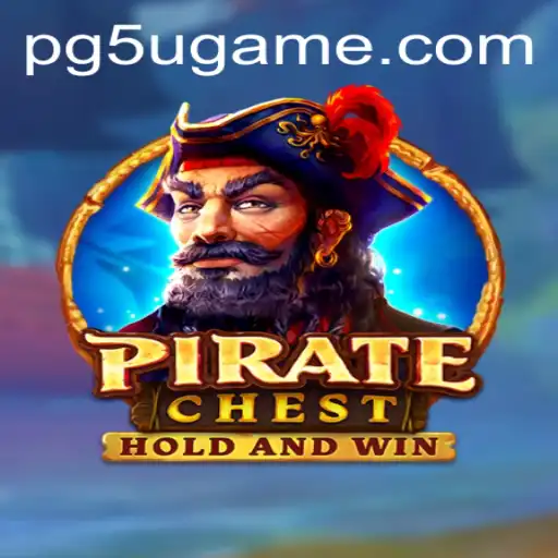 Explorando o Mundo de PirateChest: Aventura e Estratégia em Alto-Mar