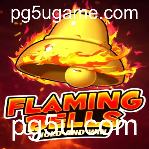Explorando o Universo de ‘Flamingbells’: Um Mergulho nas Regras e Dinâmicas do Jogo