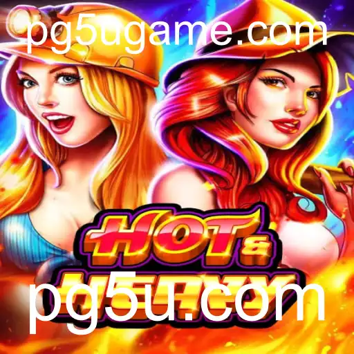 Descubra o Mundo Emocionante de HotHeavy: O Novo Jogo do Momento