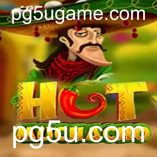 HotMuchacho: Um Jogo de Estratégia Inovadora