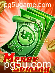 Descubra o Fascinante Universo de MoneyComing: Novidades e Regras