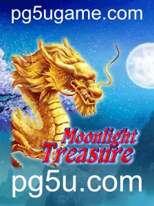 Descubra as Aventuras de MoonlightTreasure: Um Jogo Envolvente no Mundo Virtual