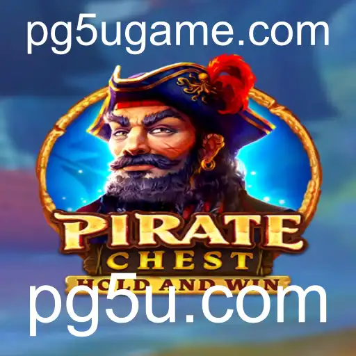 Explorando o Mundo de PirateChest: Aventura e Estratégia em Alto-Mar