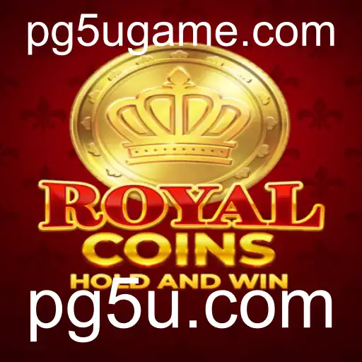 Descubra o Mundo de RoyalCoins e Suas Fascinantes Regras