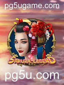 SakuraLegend: Explorando o Fascinante Mundo do Novo Jogo RPG