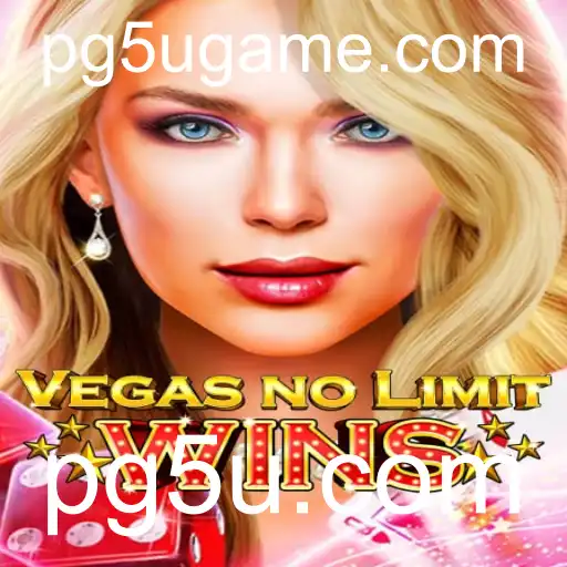 VegasNoLimitWins: Explore as Regras e Estratégias para o Sucesso