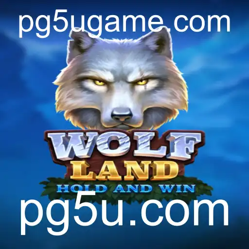 Descubra o Universo Imersivo de WolfLand