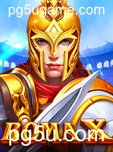 Descobrindo a Emoção do Jogo RomaX: Uma Introdução Detalhada