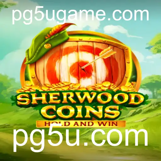 Explorando o Mundo de SherwoodCoins: Regras e Aventuras