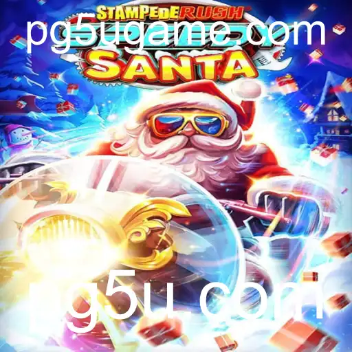 Descubra os Segredos do Jogo StempedeRushSpeedy
