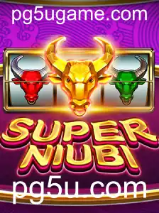 Explorando o Universo de SuperNiubi: Um Guia Completo