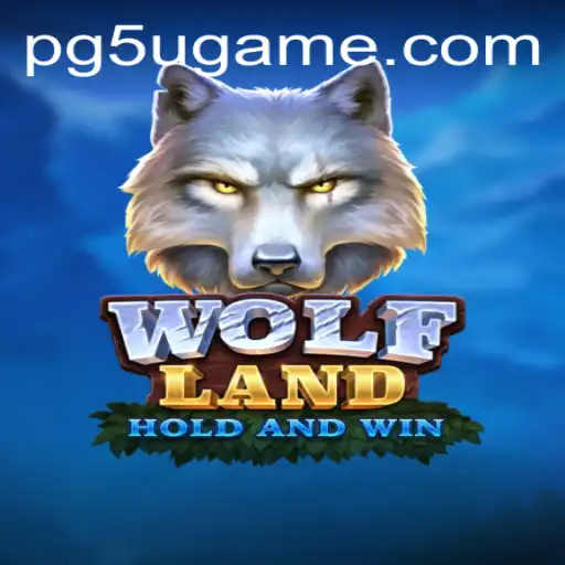 Descubra o Universo Imersivo de WolfLand